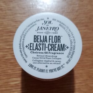 Sol de Janeiro Beija Flor Elasti-Cream